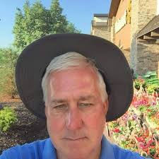 SARAH ALLAN Obituary (1956