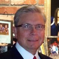 Eric McMurray Email & Phone Number