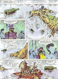 Image result for Philémon by fred