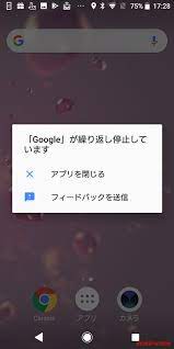 Manage your video collection and share your thoughts. Ppuxcdlseetwum