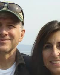 UnitedHealthcare CEO's shooting opens a door for many to vent frustrations  over insurance