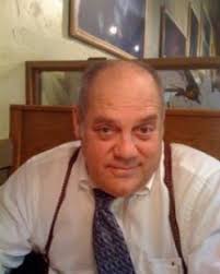 Seal Beach, California White Collar Crime Lawyers