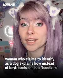 Carolyn Meek's Instagram, Twitter & Facebook