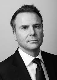 Leading Law Firm in Dublin 8 with sound and practical advice