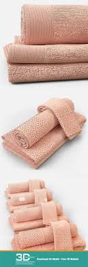 Nice 61 Bathroom Accessories 3dsmax File Free Download Download Here Https 3dmili Com Room Bathroom Bathroom Acc Bathroom Accessories Towel Bathroom Towels
