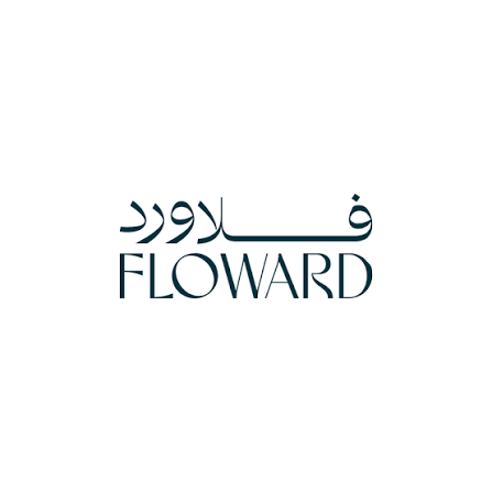 Floward