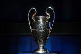 By clicking on the icon you can easily share the results or picture with table football league 2 with your friends on. New Champions League Format Is A Super League In Disguise Italian Media Claims