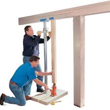 Pin On Cabin Ideas