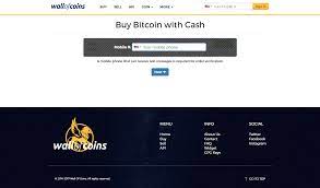 The process is actually pretty simple. Buy Bitcoin Cash Uk Debit Card Wall Of Coins Identity Verification