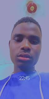 Dan Antee's Instagram, Twitter & Facebook