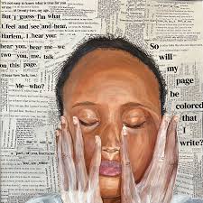 Congressional Art Exhibit Features Hotchkiss Students