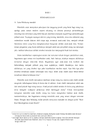 Check spelling or type a new query. Contoh Pidato Anak Sholeh