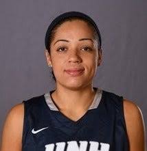 Cats clinch first outright regular season title in program history