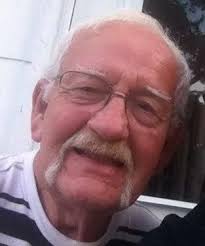 Obituary for Larry Edward Lanning