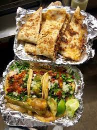 Reddit The Front Page Of The Internet Mexican Food Recipes Food Cravings Food Obsession