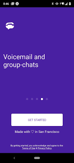 Download and use textnow on any device to get a free phone number, and call and text anywhere in north america for free. Textnow 21 41 0 1 Descargar Para Android Apk Gratis