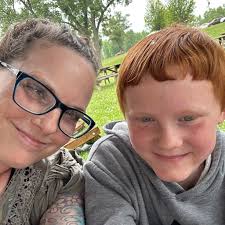 Trying out a new hobby. Growing my 1st Bonsai trees 🌴🎍🎋🪴#MrMiyagi  #Woosah ￼