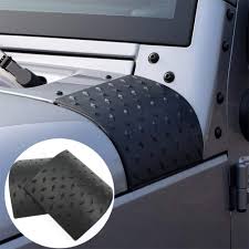 Cowling and the cowling eye care staff understand the importance of proper eye wear selelction. Miaoxin Black Cowl Body Armor Outer Cowling Corner Guard Cover For Jeep Wrangler Jk Unlimited Rubicon Sahara Sport X Unlimited 2 4 Door 2007 2018 Corner Guards Body Armor Guardebem Com