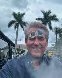 Harm Meyer (@harm34meyer) • Instagram photos and videos