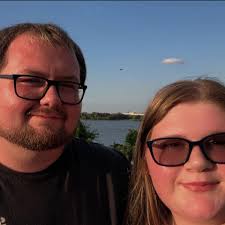 Satin rabbits 1 junior brood red buck 2 Senior brood red does 1 senior  broken blue buck(2 show legs with one reserve in show) 1 broken black  junior buck Near Oxford Wi