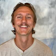 GRYPHON's Employee of the Month award goes to Jordan Page, Associate, Due  Diligence.