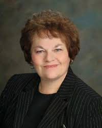 Statistical Report Budget and