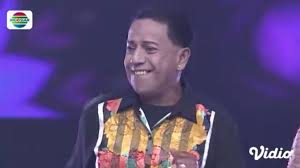 Mumpung bayak genangan #wanabud #gakbener anies sempat bangga cipinang engga kena banjir, eh kini banjir, ferdinand. Jupclq4quzmk M