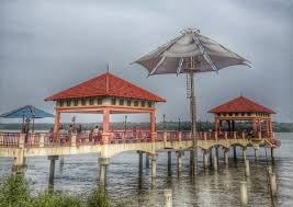 We did not find results for: Tempat Menarik Di Klang Yang Terkini 2021 Paling Cantik