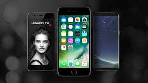 We did not find results for: Otelo Vertrag Online Kundigen Otelo