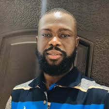 We Are Liberia 🇱🇷⚖️