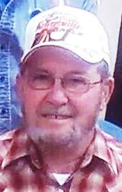 Edward Joe Lovett Obituary