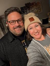 For most of my life, as the eldest daughter with a savior complex, I made  everything my business. Through my healing journey, I completely released  this impulse and I love minding my