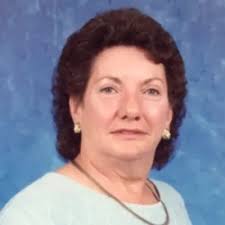 Obituary information for Lizzie Mae Bryan