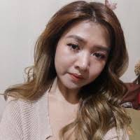 600+ "Galos" profiles