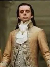 images?q=tbn:ANd9GcR1aMzvKLLUrypwDw85EYJ