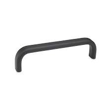Cabinet g handle, aluminum extrusion profiles, extruded aluminum profiles manufacturer / supplier in china, offering foshan factory direct quality aluminium profile for kitchen cabinet handle, new zealand hot sale window accessories casment window restrictor stays, australia new zealand. Gn 668 Flat Cabinet U Handles Aluminum Ganter Standard Parts