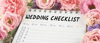 Check spelling or type a new query. 12 Reasons Not To Hire A Wedding Planner Davinci Bridal Blog Davinci Bridal Blog