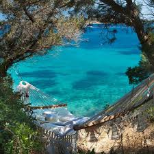 It is immediately to the south of corsica (which belongs to france). Sardinia Guide The Best Hotels Restaurants And Things To Do In Sardinia Italy