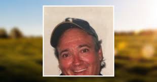 Denis J. "Denny" Campbell Obituary June 6, 2017