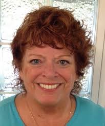 The Cliffs at Princeville