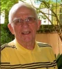 Vernon Hackney Barnes Obituary January 28, 2022