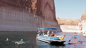 Expect mask requirements and limited capacity at tribal parks. Open Water Swim Vacations 4 Destinations To Dream About Triathlete