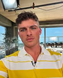 Austin Victoria (@austin_victoria) • Instagram photos and videos