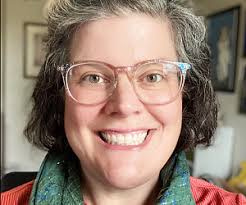 Meet the Law Scholars for Change Scholarship Recipients • Center for Animal  Law Studies • Lewis & Clark