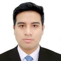 300+ "Ricardo Gômez" profiles