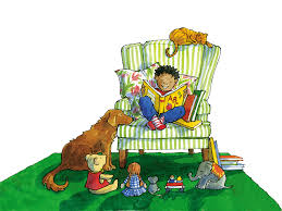 For Students Flyleaf Publishing Online Materials Portal Emergent Readers Decodable Books Classroom Book Clubs