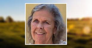 Frances "Fran" E. Dampmann Obituary October 26, 2014