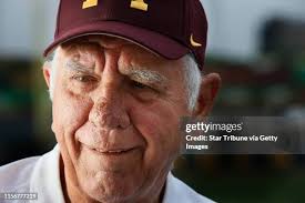 35 Jack Mccartan Photos & High Res Pictures