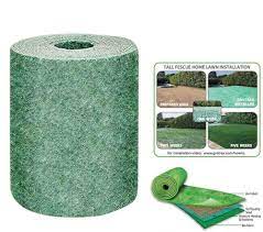 Biodegradable Grass Seed Mat Grass Seed Mat Biodegradable Products Grass Seed