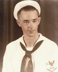 Corporal Elmer F. Park (1919–1944)